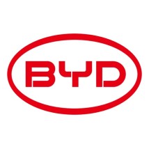 BYD