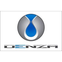 DENZA