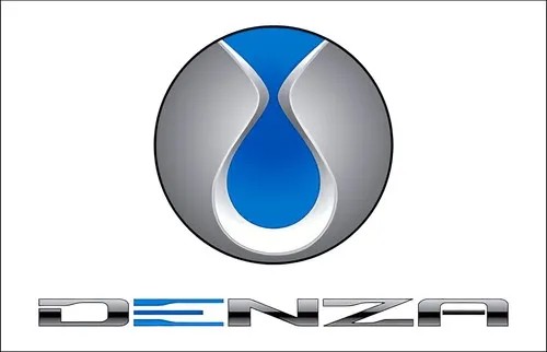DENZA