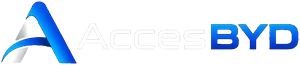 PrestaShop
